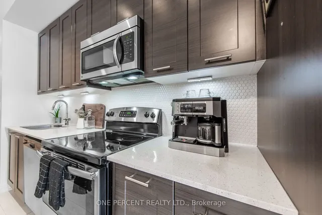 Additional image 10 of 50 Bruyeres Mews Unit 506