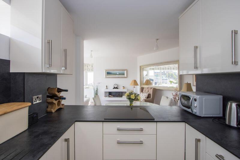 Additional image 9 of Seabank, The Esplanade, Penarth