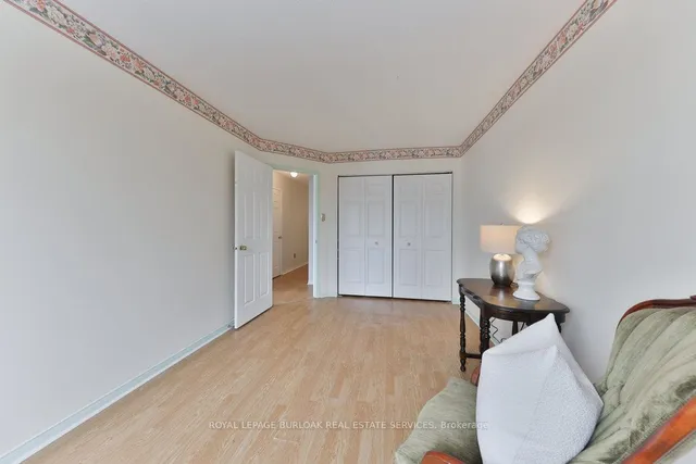 Additional image 18 of 2215 Cleaver Ave Unit 17