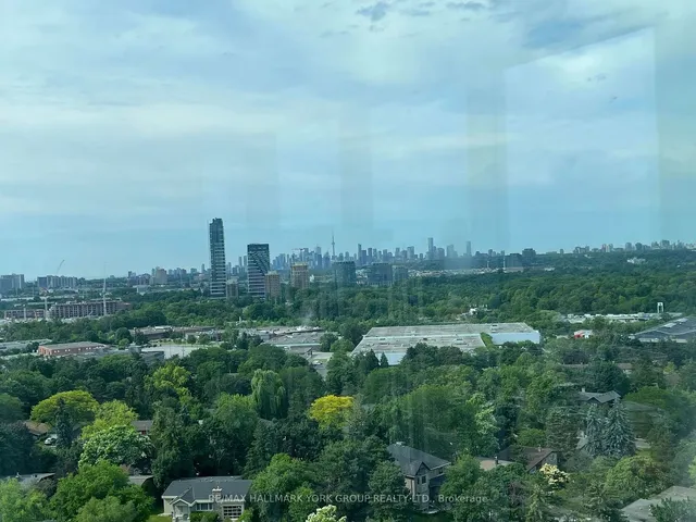 Additional image 25 of 20 O'Neill Rd Unit 1523