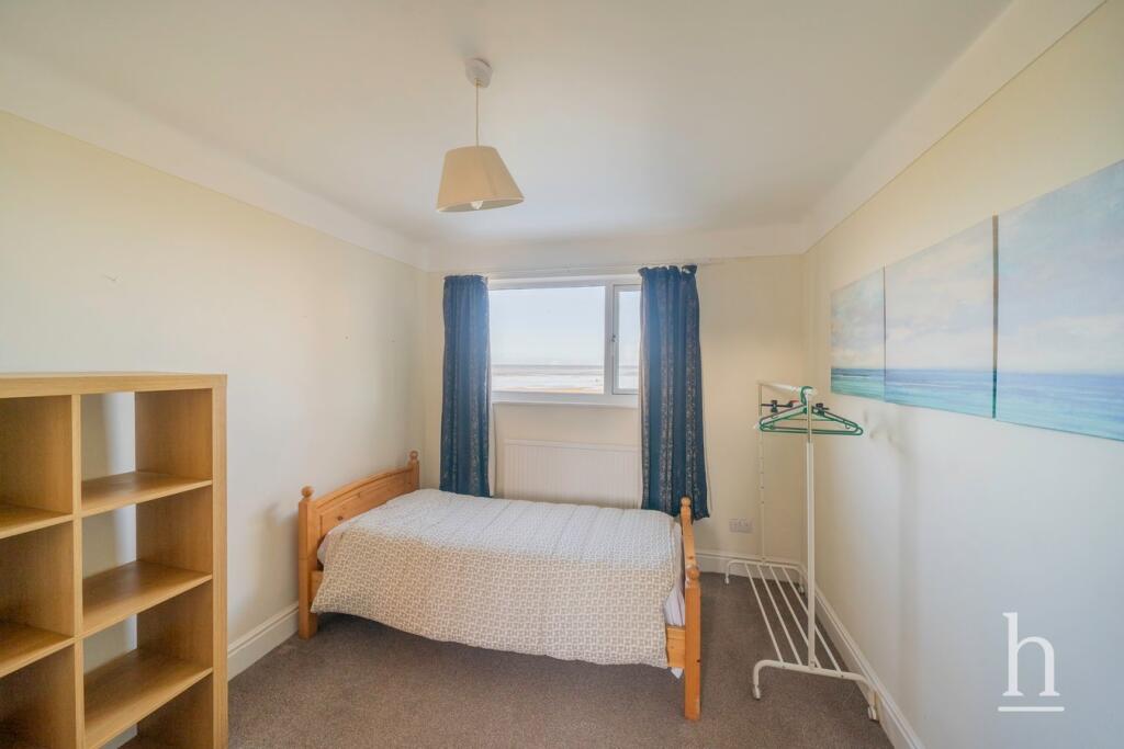Additional image 32 of Kings Court, Hoylake, CH47