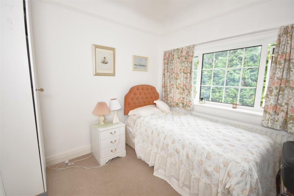 Additional image 21 of Beech Cottage, Wood Lane, Parkgate, Neston