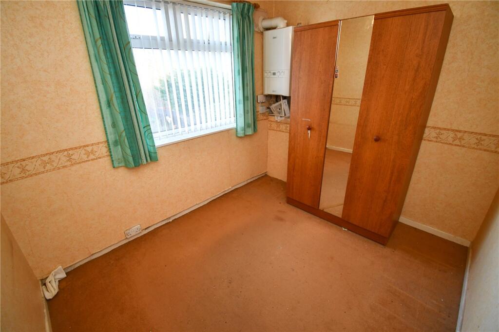 Additional image 13 of Berrylands Road, Moreton, Wirral