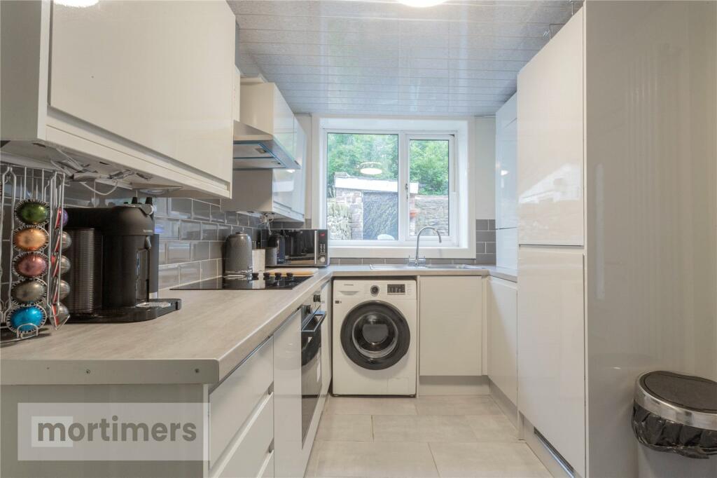 Additional image 12 of Blackburn Road, Oswaldtwistle, Accrington, Lancashire, BB5