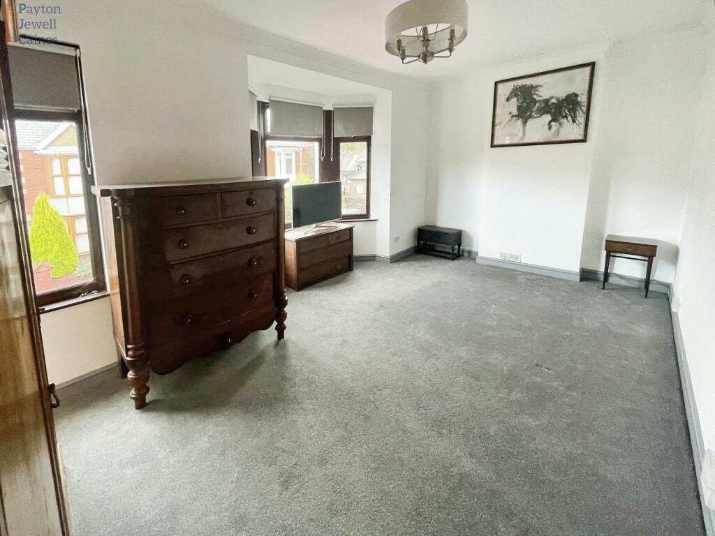 Additional image 7 of Heol Persondy, Aberkenfig, Bridgend County. CF32 9RF