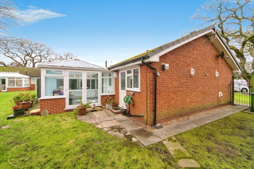 Additional image 5 of Shetland Drive, Wirral, CH62