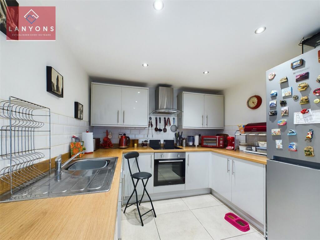 Additional image 6 of Taff Street, Ferndale, Rhondda Cynon Taf, CF43