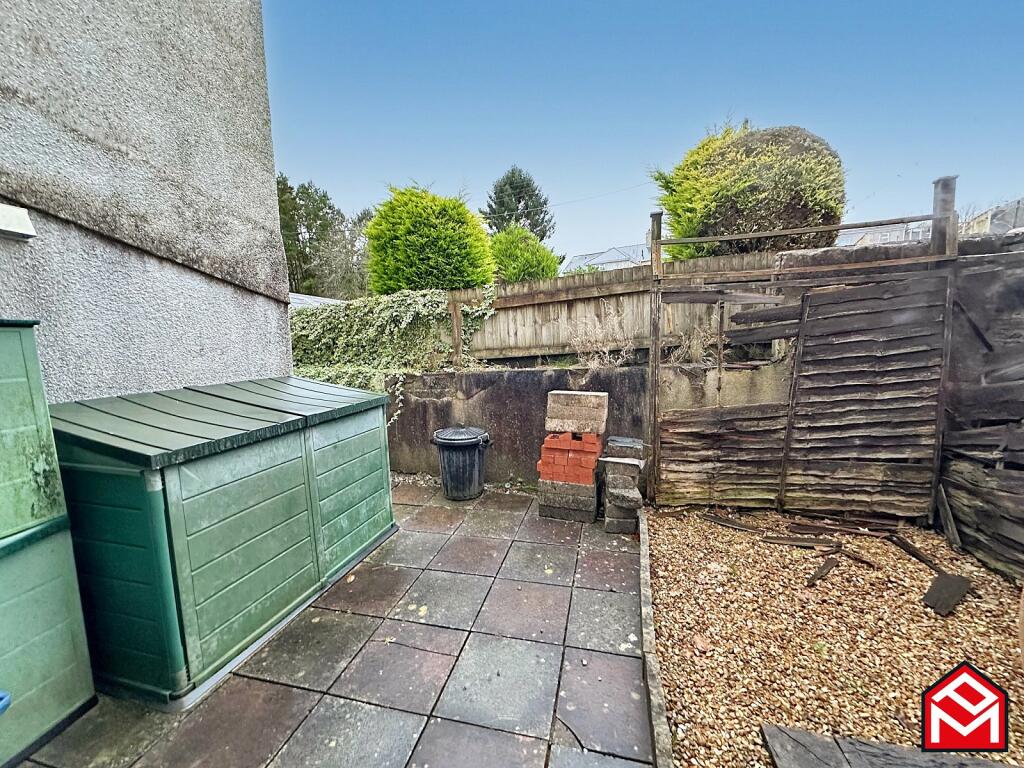 Additional image 16 of Bridgend Road, Aberkenfig, Bridgend, Bridgend County. CF32 9AD