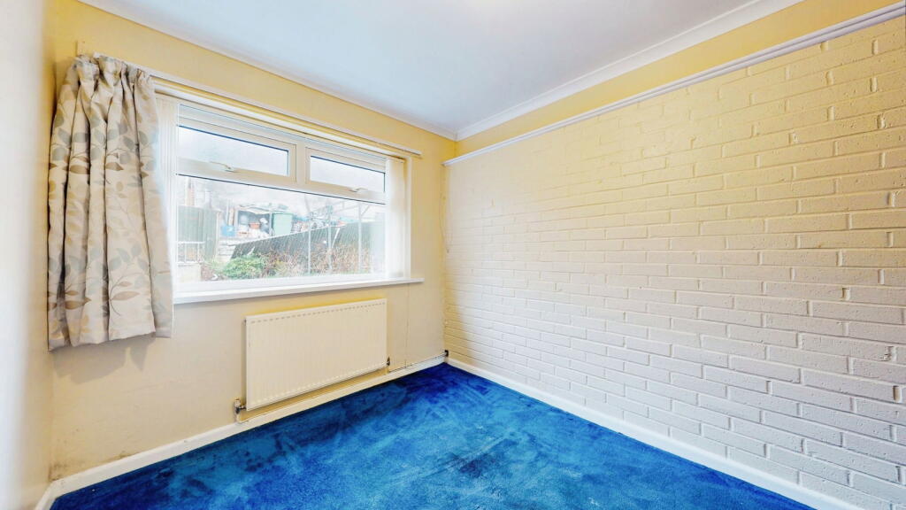 Additional image 21 of Birch grove, Landare