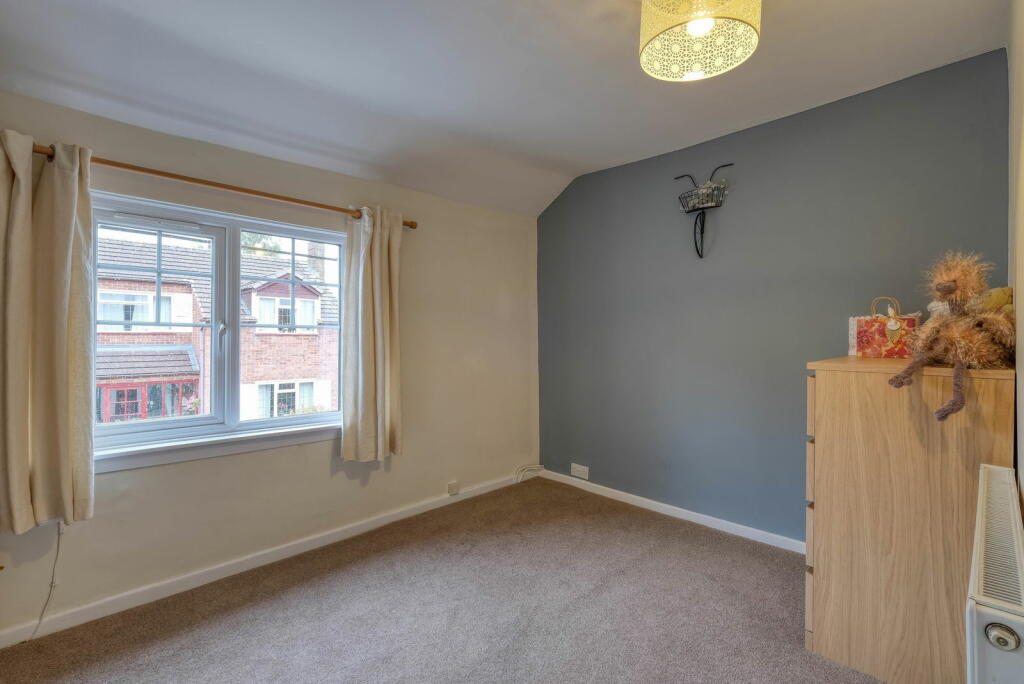 Additional image 9 of Blackmore Lane, Bromsgrove, B60 1AB