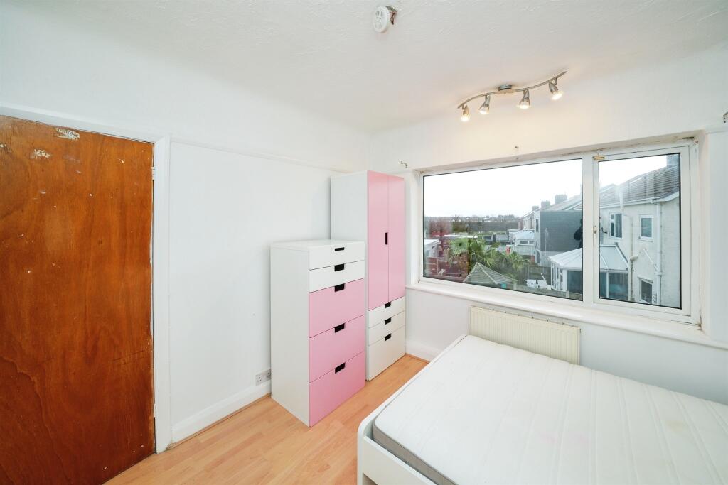 Additional image 12 of Bermuda Road, Wirral