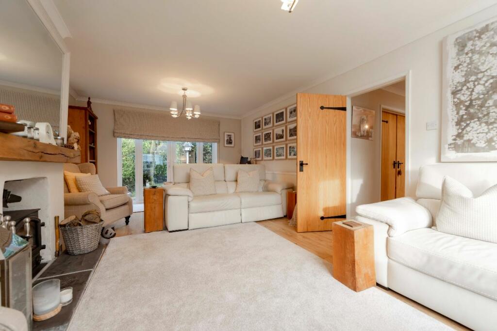 Additional image 6 of The Willows, Glynbargoed Close, Trelewis, Treharris