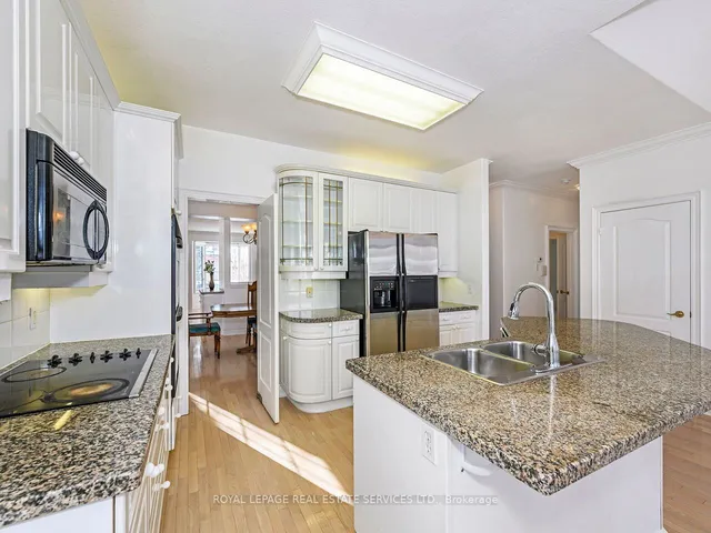 Additional image 14 of 20 Kopperfield Lane