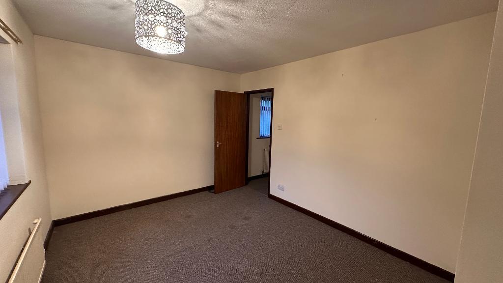 Additional image 19 of Taff Vale, Edwardsville, CF46 5NJ