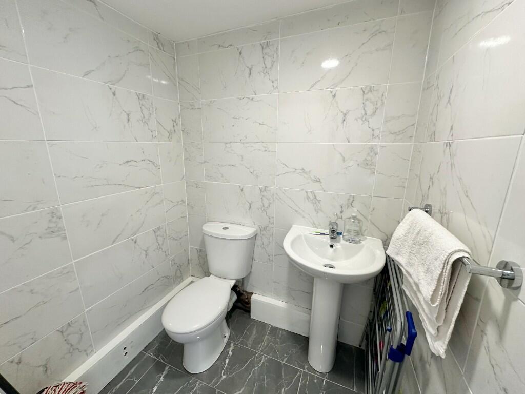 Additional image 9 of Lancaster Terrace, Merthyr Tydfil, CF47 8SL