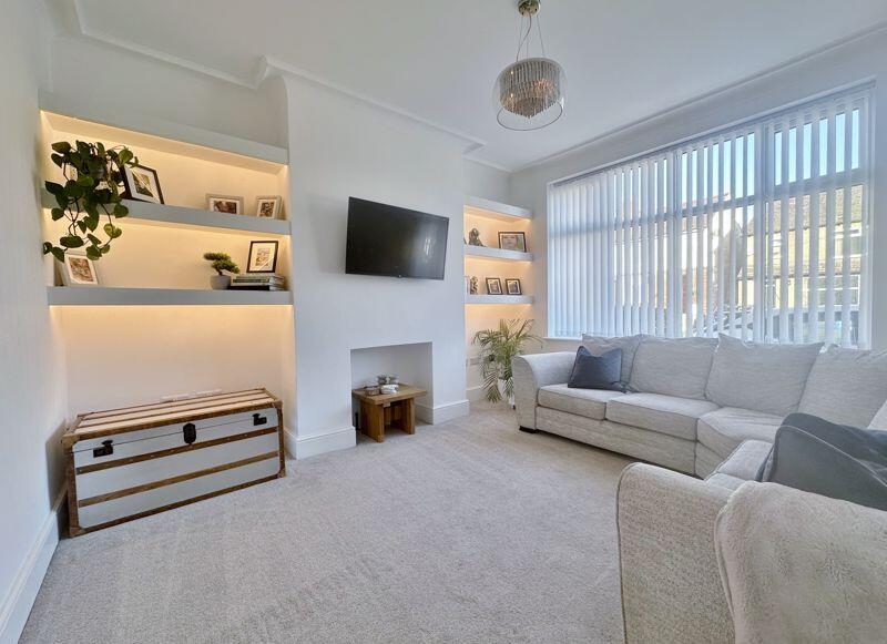 Additional image 25 of May Road, Heswall, Wirral