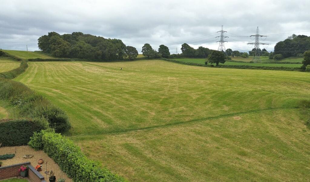 Additional image 25 of Halkyn Road, Flint