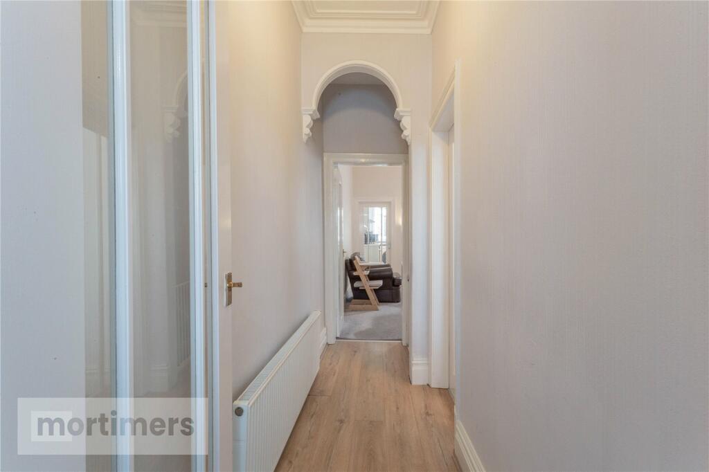 Additional image 5 of Blackburn Road, Oswaldtwistle, Accrington, Lancashire, BB5