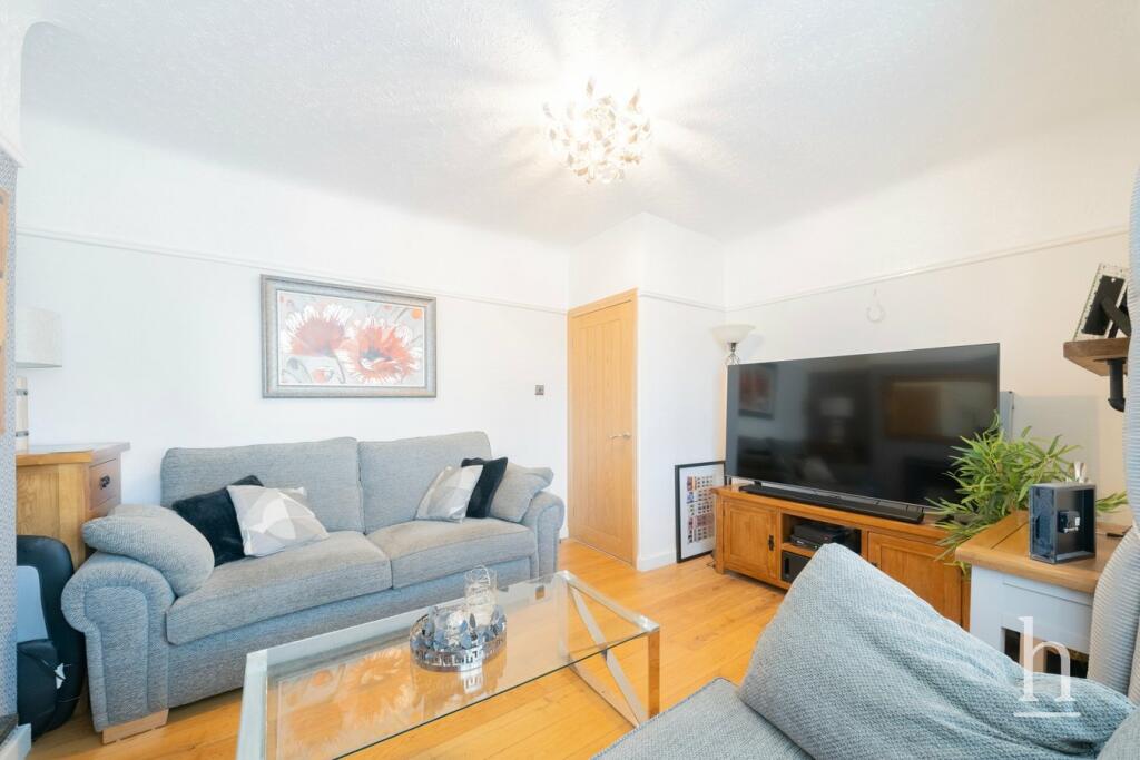 Additional image 4 of Mark Rake, Bromborough, CH62