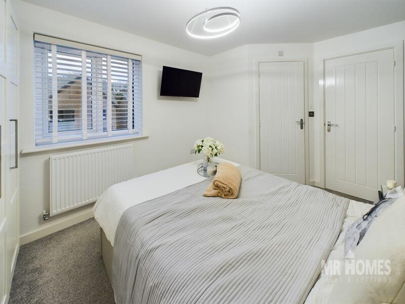 Additional image 31 of Gwern Gwynfael, Capel Llanilltern, Cardiff, CF5 6GE