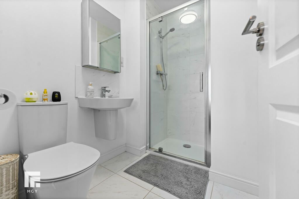 Additional image 16 of Heol Cynwrig, Danescourt, Cardiff