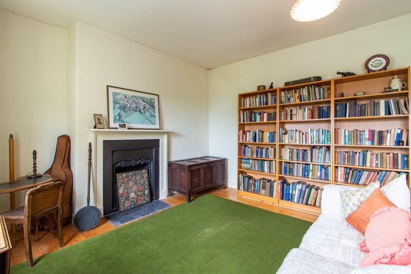 Additional image 19 of The Cottage, St. Hilary, Cowbridge, The Vale of Glamorgan CF71 7DP