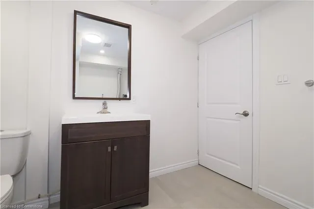 Additional image 31 of 20 Paulander Dr Unit 50