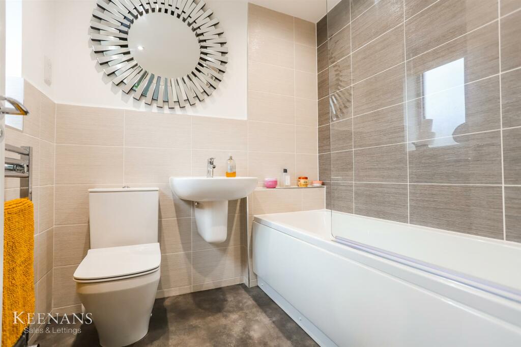 Additional image 8 of Windermere Avenue, Colne