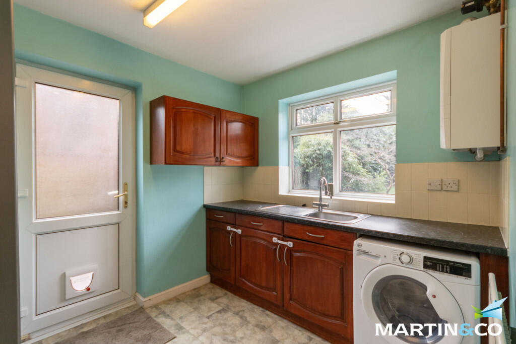 Additional image 6 of Sheringham, Edgbaston, B15