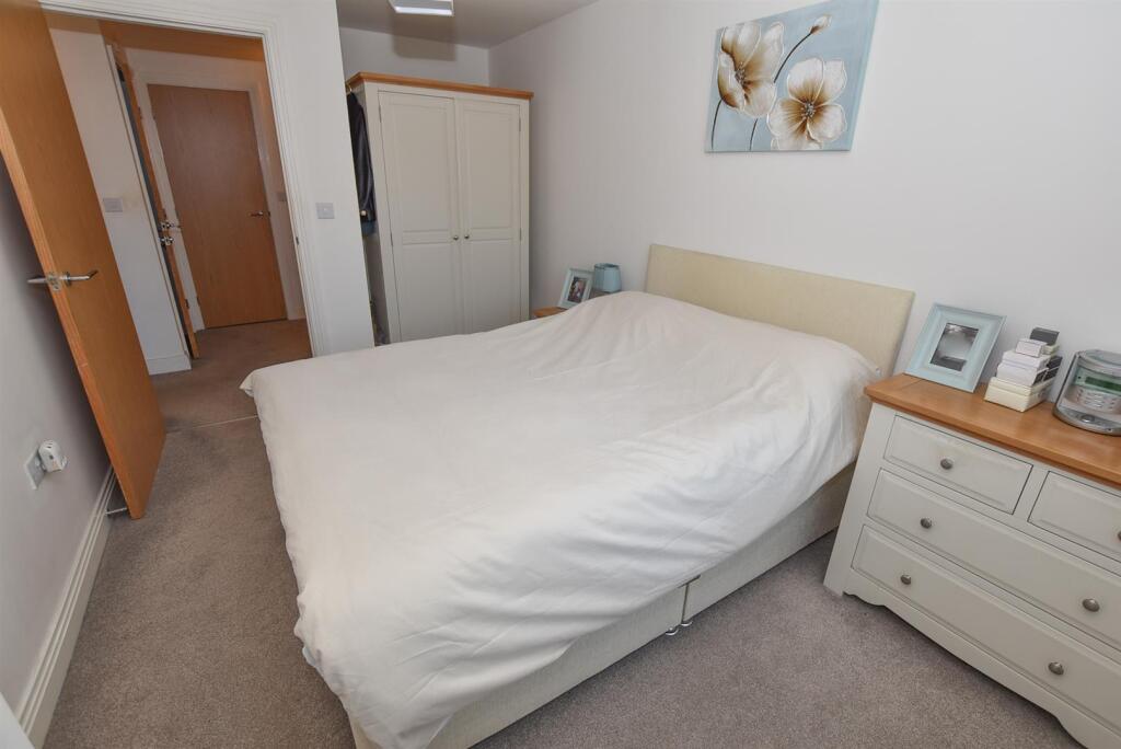 Additional image 9 of Terminus Road, Bromborough