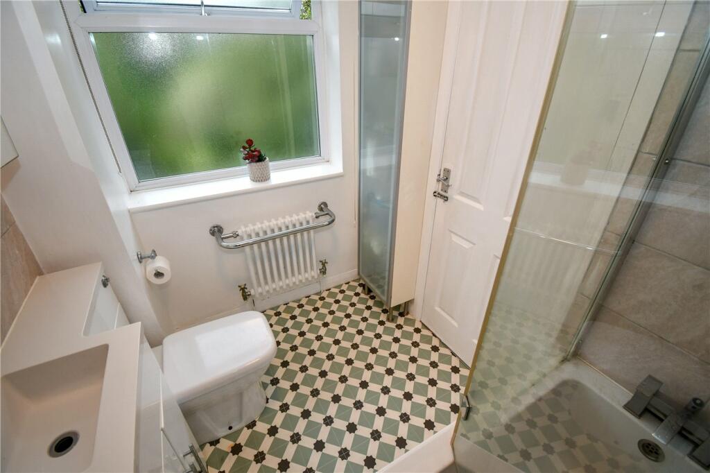 Additional image 22 of Frankby Close, Greasby, Wirral