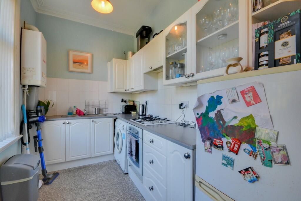 Additional image 7 of Gerald Road, Prenton, Wirral, Merseyside, CH43