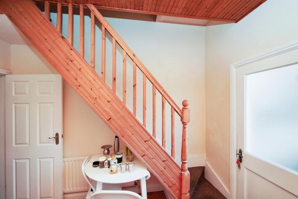 Additional image 4 of Harrowby Road, Birkenhead