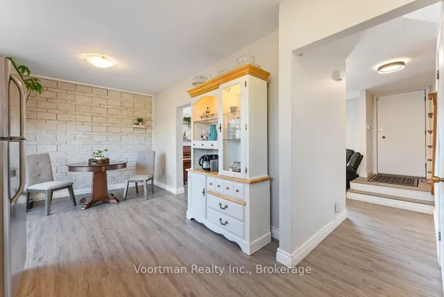 Additional image 9 of 1085 Upper Wellington St