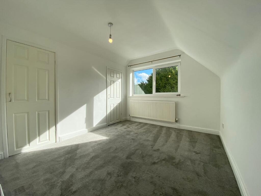 Additional image 15 of Bryn Onnen, Penderyn