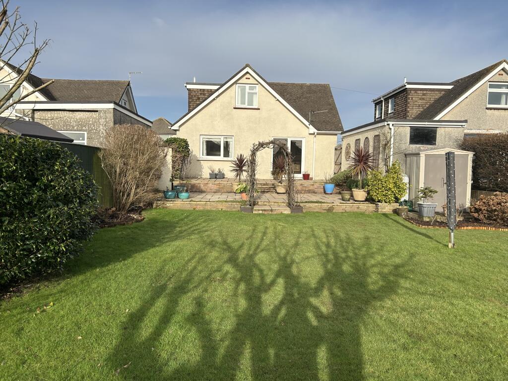 Additional image 26 of PENYLAN AVENUE, PORTHCAWL, CF36 3LL