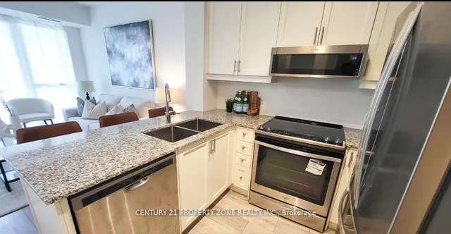 Additional image 2 of 1050 Main St Unit 705