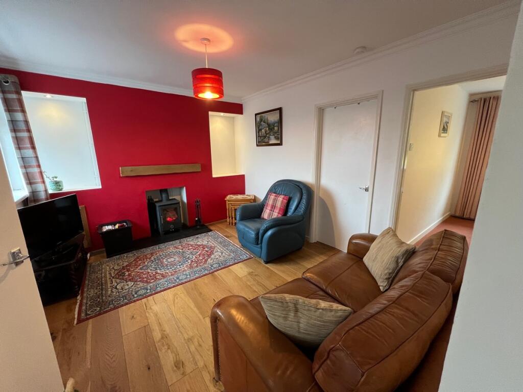 Additional image 17 of Hurford Street Pontypridd - Pontypridd