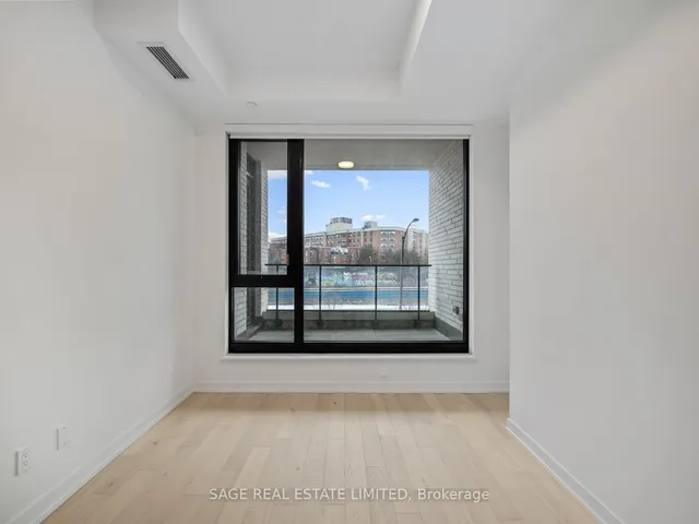 Additional image 23 of 200 Sudbury St Unit 205