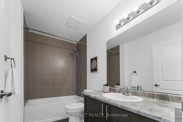 Additional image 11 of 125 Shoreview Pl Unit 325