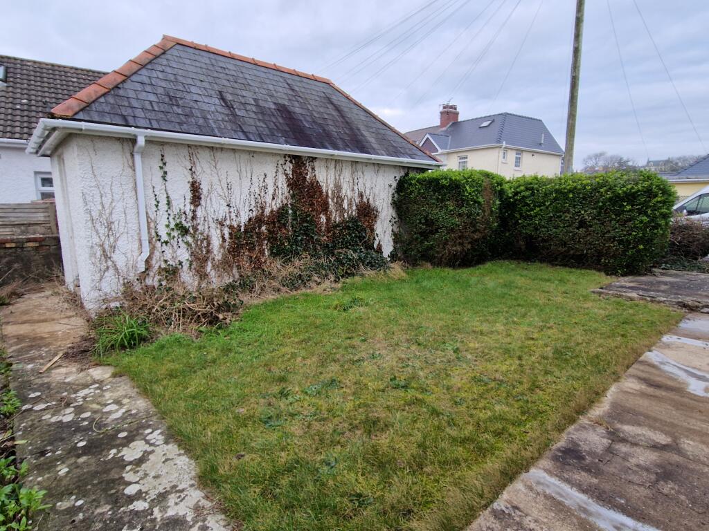 Additional image 15 of BEACH ROAD, NEWTON, PORTHCAWL, CF36 5NH