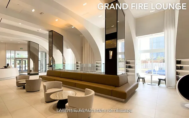 Additional image 4 of 2033 KENNEDY Rd Unit 718