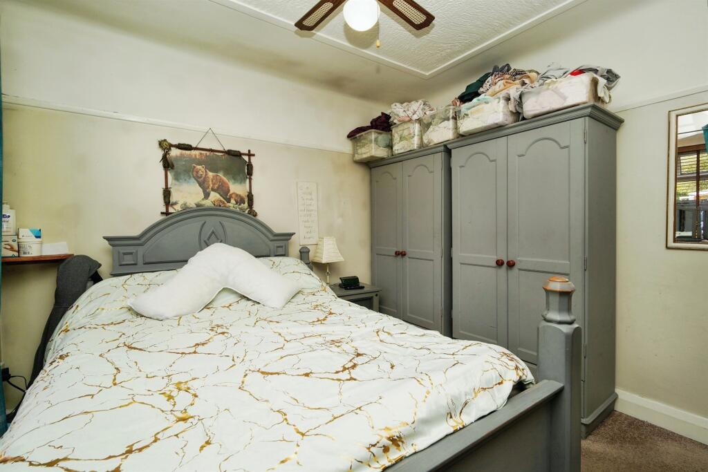 Additional image 9 of Eleanor Road, Wirral