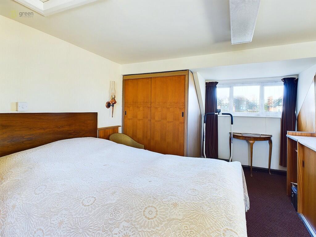 Additional image 10 of Tamworth Road, Kettlebrook