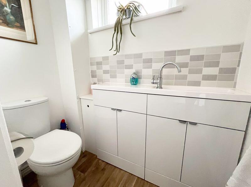 Additional image 16 of 10 Chapel Close, Cowbridge, The Vale of Glamorgan CF71 7HD