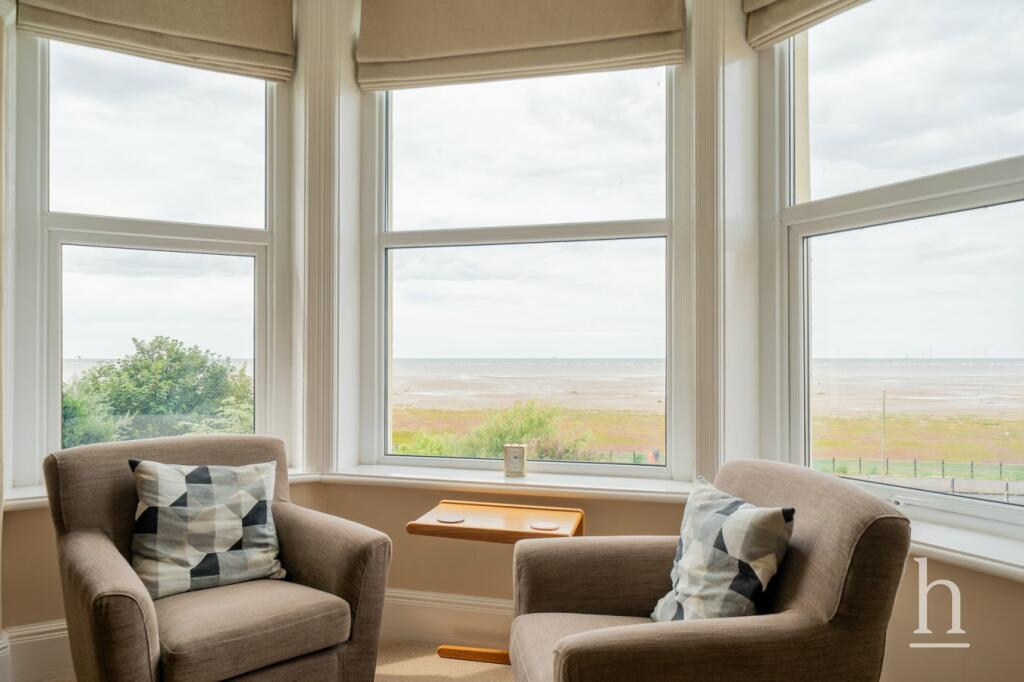 Additional image 20 of Marine Road, Hoylake, CH47