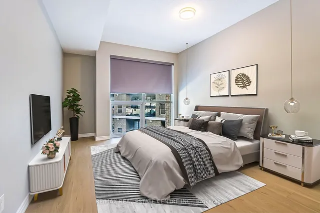 Additional image 16 of 5 Falaise Rd Unit A