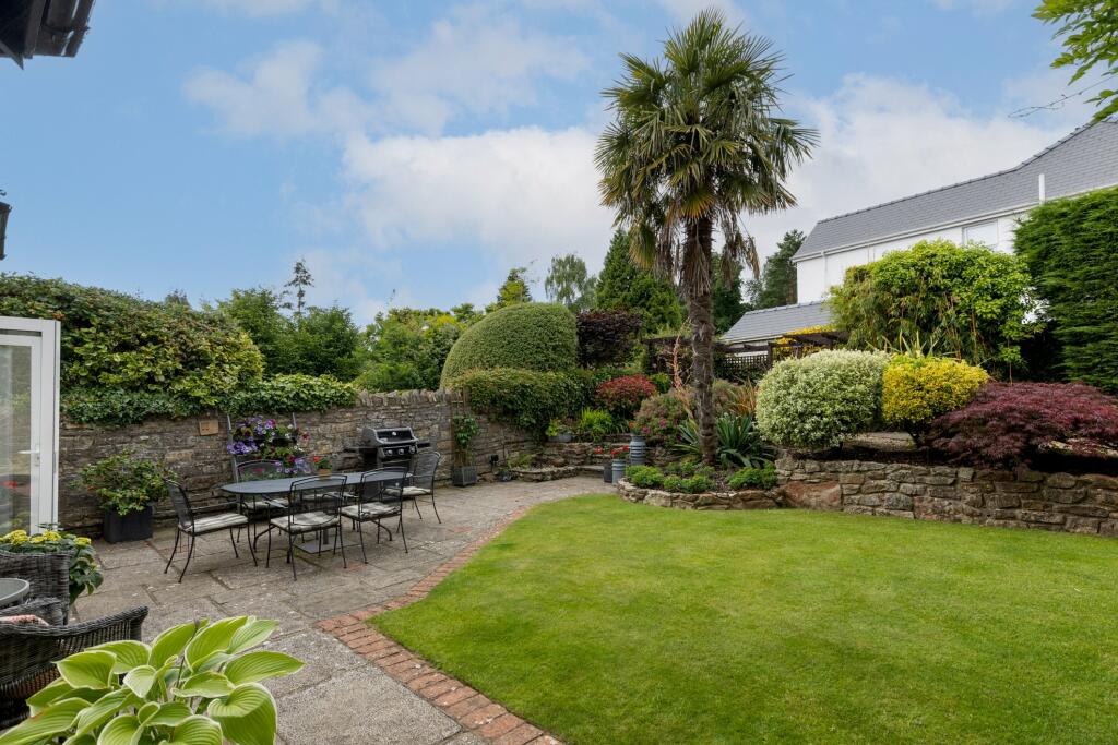 Additional image 41 of Highwalls Avenue, Dinas Powys