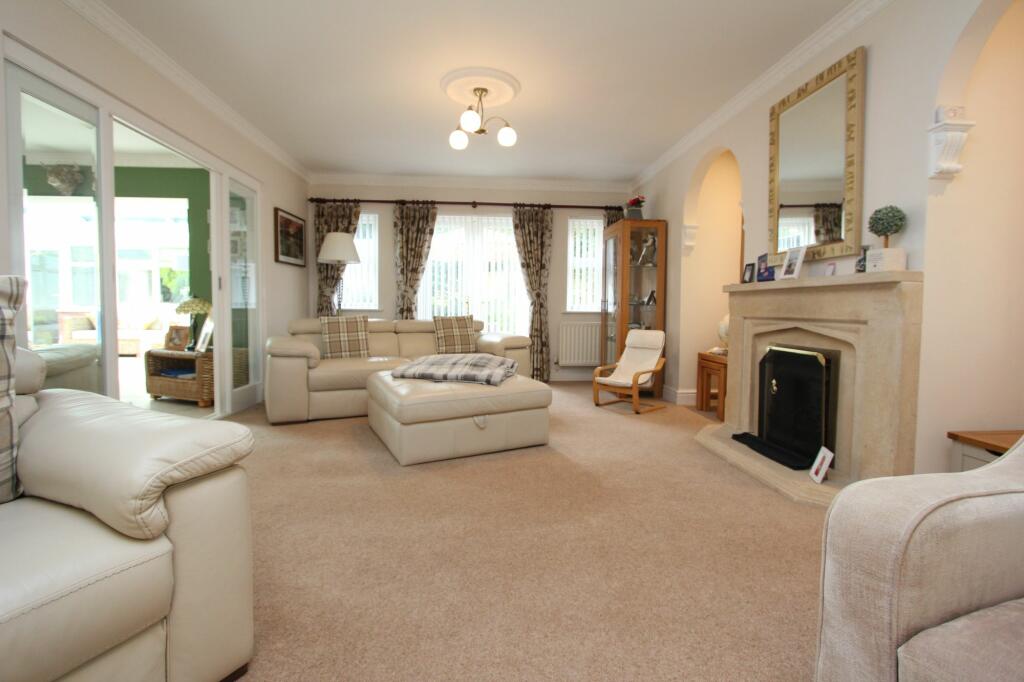 Additional image 9 of Woodside Grange, Wenvoe, CF5 6EU