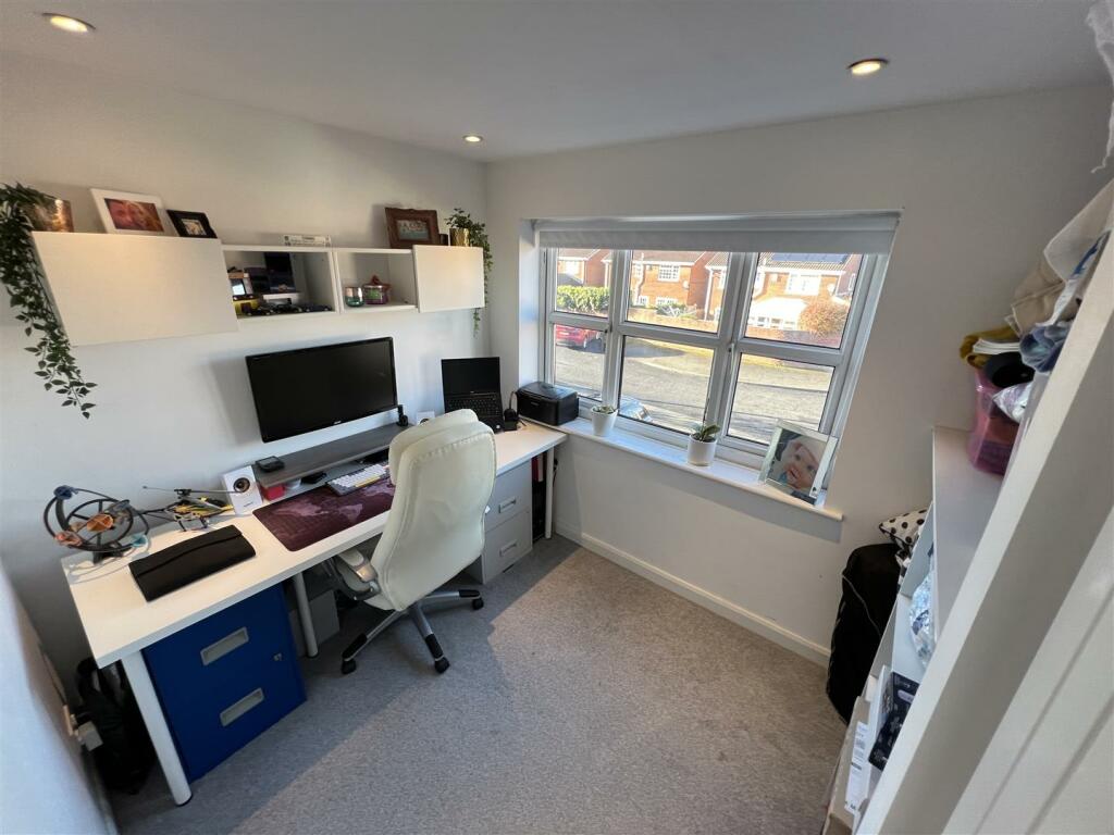 Additional image 30 of Dale View Close, Barnston, Wirral